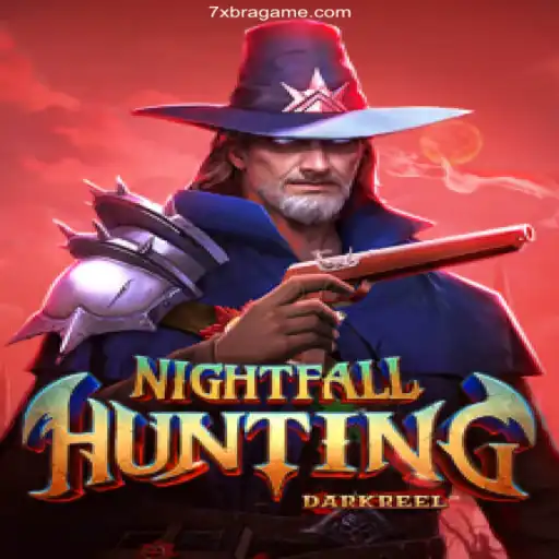 Exploring NightfallHunting: The Thrilling World of Survival and Strategy