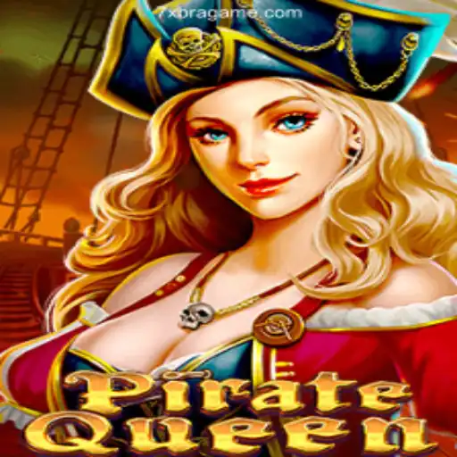 Sailing the Seas with PirateQueen: An Exploration of Strategy and Adventure