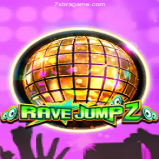 Exploring RaveJump2: A Thrilling Dive into Virtual Skies