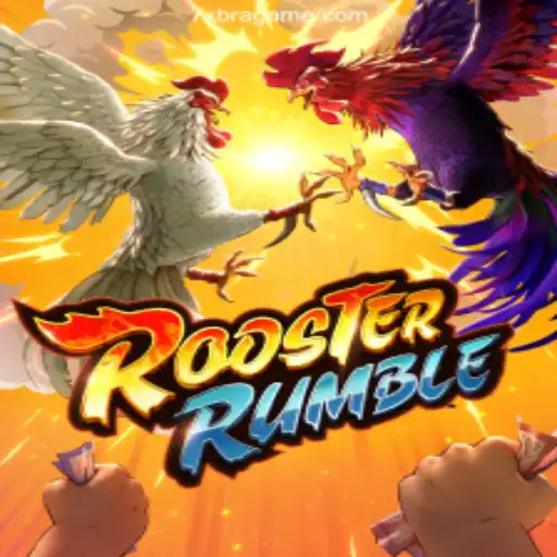 Discover the Exciting World of RoosterRumble: A Premier Game on 7XBRA COM