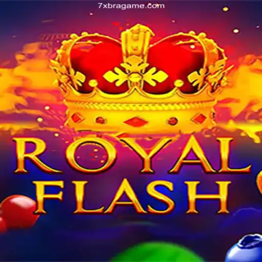 Exploring the Exciting Realm of RoyalFlash: More Than Just a Game