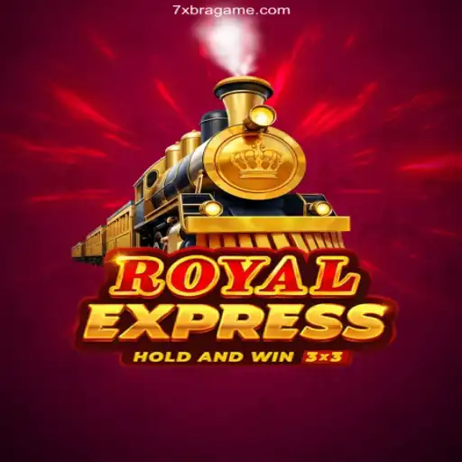 Exploring the Thrilling World of Royalexpress: The Premier Brazilian Betting Platform