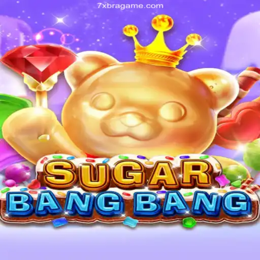Exploring the Exciting World of SUGARBANGBANG and Its Connection to 7XBRA COM