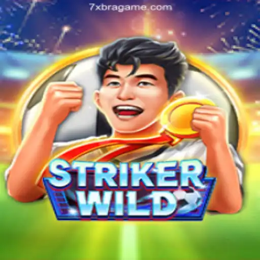 Exploring StrikerWILD: A Thrilling New Adventure in Gaming