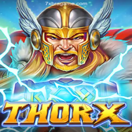 Dive into the World of ThorX: The Revolutionary Game