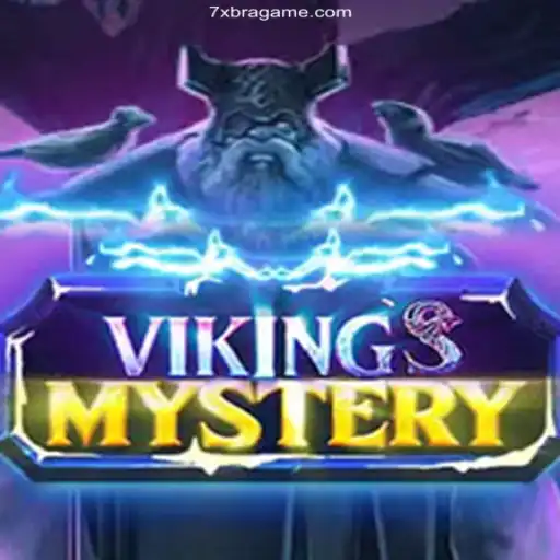 Discover the Exciting World of VikingsMystery