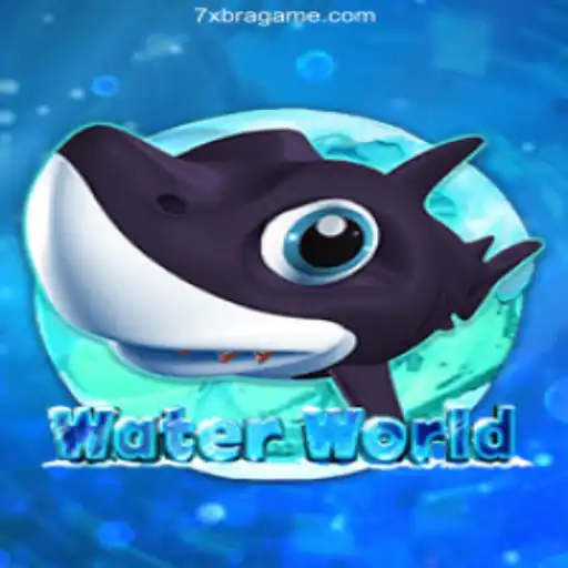Exploring the Aquatic Wonders of WaterWorld: A Dive into Gameplay and Strategy